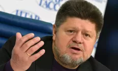 Главный нарколог России назвал самый опасный алкогольный напиток для новогодней ночи