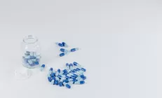 Статины уменьшают количество бурого жира в организме и ведут к диабету – учёные