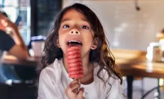 Учёные предупредили об опасности фруктозы для детей с ожирением