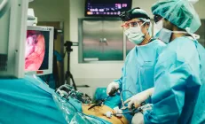 Печень после удаления желчного пузыря: ответы профессора