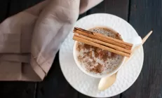 Эндокринологи нашли полезную добавку для людей с преддиабетом