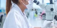 Клинические нормы в диагностике заболеваний печени у мужчин, женщин и детей