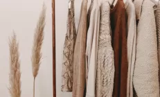 «Вечные химикаты», содержащиеся в косметике и одежде, оказались опасны для печени