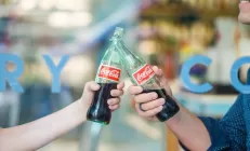 Учёные: Фруктоза вызывает развитие «дырявого кишечника», а он приводит к ожирению печени