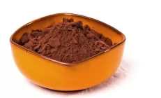 Учёные нашли вкусный продукт для борьбы с ожирением и жировой болезнью печени