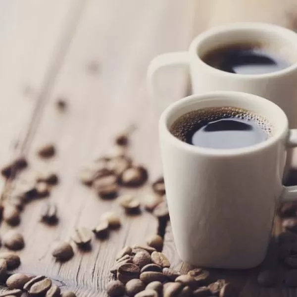 Сделай паузу – выпей кофе: учёные нашли способ защитить печень от цирроза и рака