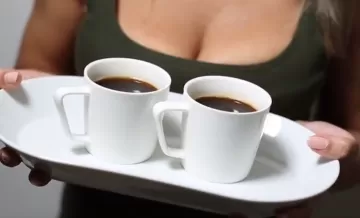 Кофе: пить нельзя запретить