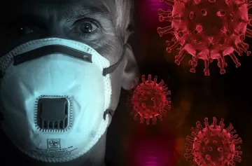 Что делать, если у вас коронавирус? 5 рекомендаций ведущих врачей