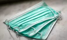 Лучше не болеть. Врач рассказал о долгосрочных последствиях COVID-19