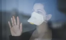 Учёные: Лишний жир в печени повышает риск COVID-19