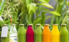 Почему детокс – это афера века?