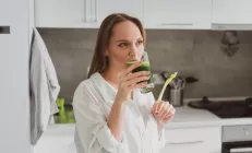 Детокс для печени: есть ли у него научное обоснование?