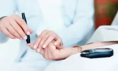 Лечебное голодание помогает улучшить показатели при сахарном диабете