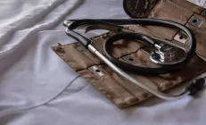 Гастроэнтеролог рассказала, как по болевым ощущениям отличить холецистит, панкреатит и гастрит