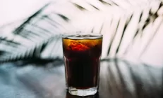 Диетическая газировка не менее опасна для печени, чем классическая