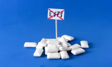 Учёные обнаружили 2 пищевые добавки, которые нарушают работу ЖКТ