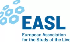EASL выпустила бесплатное мобильное приложение-справочник по гепатиту С