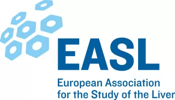 EASL выпустила бесплатное мобильное приложение-справочник по гепатиту С