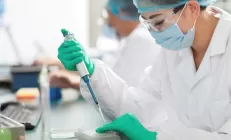 Эндокринолог назвал четыре анализа, которые помогут оценить состояние печени