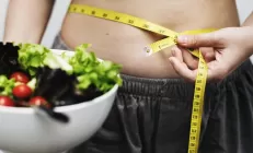 Жировая болезнь печени развивается и у худощавых людей