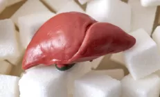 Учёные: Людям с сахарным диабетом 2-го типа обязательно нужно проверить печень