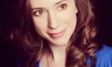 Гастро-коронавирус. Заболевшая COVID-19 британка пишет, что её будто отравили