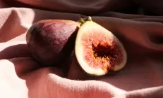 Диетолог рассказала, кому противопоказан инжир