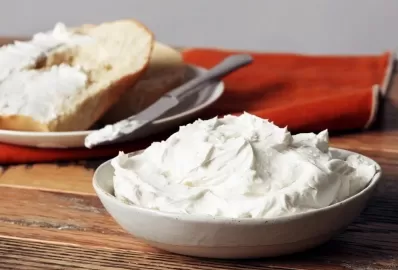 Сыр «Филадельфия» 3% жирности