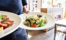 Учёные выяснили, как за две недели «омолодить» печень