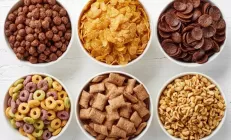 Исследование: Фруктоза косвенно усиливает рост раковых опухолей