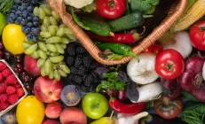 Учёные предупредили вегетарианцев о риске развития рака пищевода