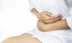 Что можно и нельзя при желчнокаменной болезни? Особенности питания и образа жизни