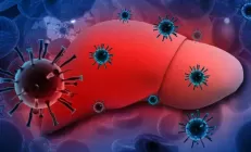 Гепатит C: симптомы и лечение