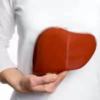 Гепатоптоз: причины, симптомы, диагностика и лечение