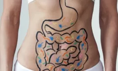 Горечь во рту: причины и способы устранения