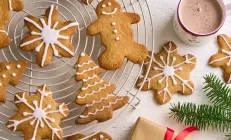 Врачи предупредили о скрытом вреде популярного новогоднего угощения