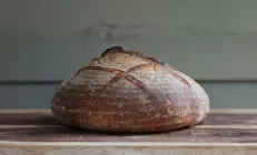 Непереносимость глютена в 2 раза повышает риск хронических заболеваний печени