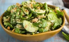 Что такое клетчатка и почему она важна для организма?