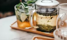 5 популярных продуктов, которые нельзя сочетать с лекарствами