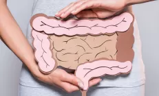 «Детокс кишечника» оказался мифом: эксперты предупредили о рисках очищения