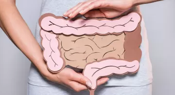 «Детокс кишечника» оказался мифом: эксперты предупредили о рисках очищения