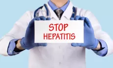 Гепатит С: уверены, что не болеете?
