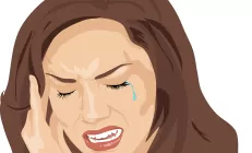 Компания Pfizer отозвала препарат от мигрени, заражённый опасными бактериями