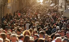 Роспотребнадзор рекомендует привиться от гепатита А перед поездками в Европу