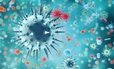 8 мифов о гепатите, в которые давно пора перестать верить