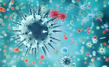 8 мифов о гепатите, в которые давно пора перестать верить