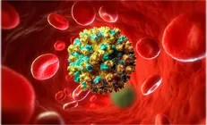 Онколог: Рак печени может возникнуть на фоне гепатита C