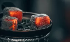 Исследование: Курение кальяна в 4 раза повышает риск рака печени