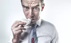 Как вкусно жить на Столе №5? Секреты лечебной диеты