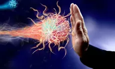 Из-за чего снижается иммунитет? 5 ключевых факторов